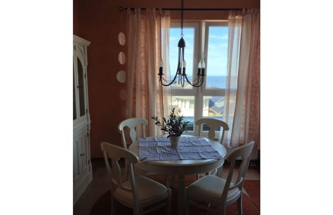 55, Apartment House "bel-vital" - Photo 15