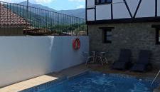 Apartamentos La Iguana - Foto 2