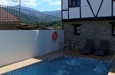 Apartamentos La Iguana - Foto 2