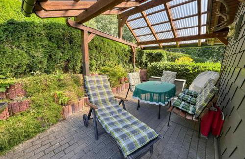 Am Arnsberg - Photo 27