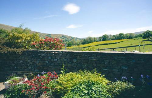 Overdale Cottage - Foto 12