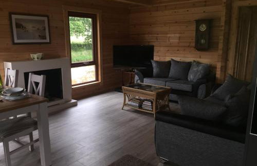 RedWood Lodge - Photo 11