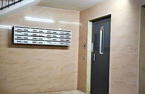 BBking Appartamento Policlinico San Donato Milanese - Photo 25