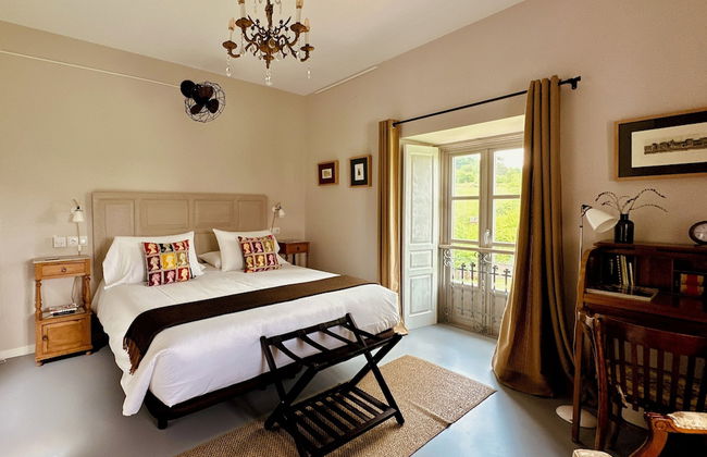 el gran sueño Boutique Hotel - Foto 13