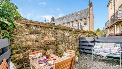 Harbour Retreat - Foto 1