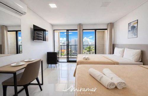 Move - Tambaú - Foto 4