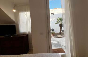 Luxury Pisu Apartments - Photo 38