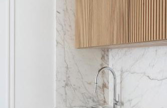 Luxury Yacht Park Apartment Marina View Gdynia Parking - Photo 16