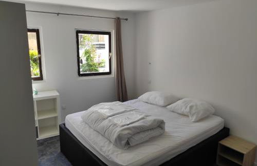 Appart' Islande - Foto 18