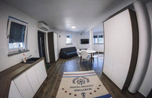 Villa Tower Nad Jeziorem Nyskim - Foto 40