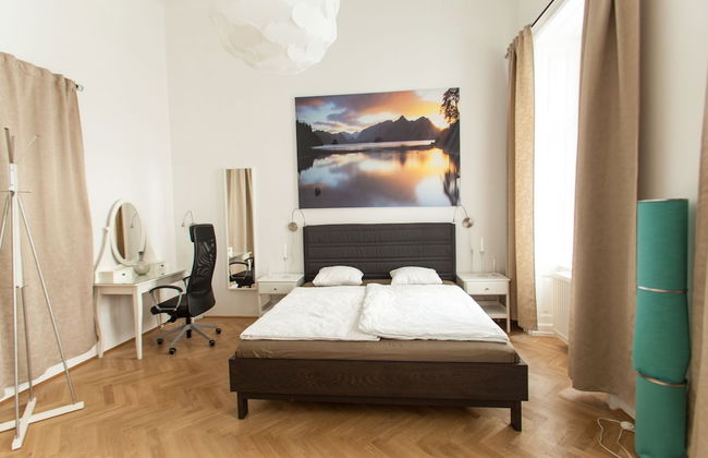 Vienna Hotspot - Staatsoper - Photo 6