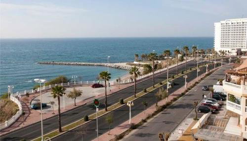 Albatros Benalmádena - Foto 2