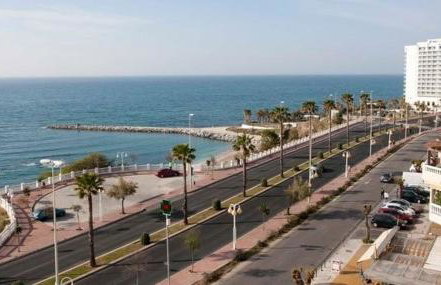 Albatros Benalmádena - Foto 2
