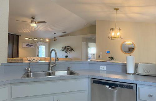 Sahara Serenity - Foto 9