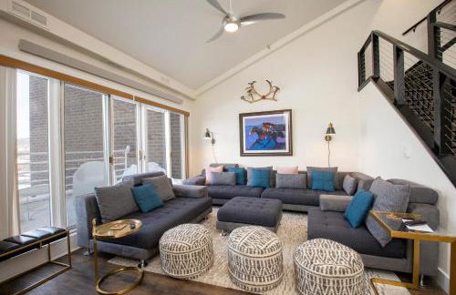 Crestview Place Unit 507 - Foto 1