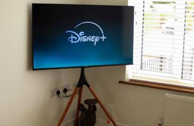 Beckleigh House, Kettering king or twin beds free parking x3 - Foto 10