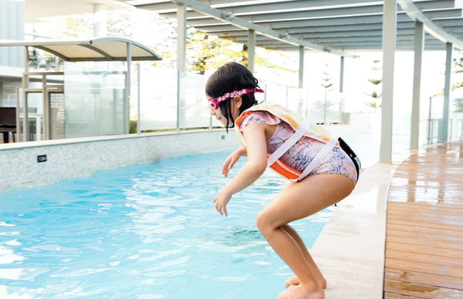 Rumba Beach Resort - Foto 58