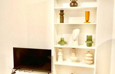 Vase d'honneur HOME proche de la gare de Corbeil ,de l'aéroport d'Orly & de Winnoland - Foto 26