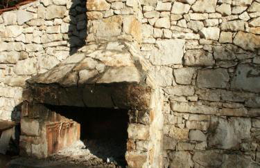 Apartments by the sea Pomena, Mljet - 614 - Photo 6