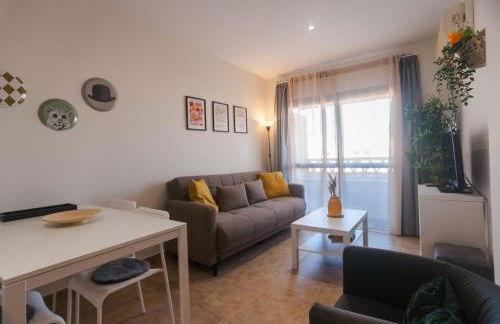 Enebrales 414 - Foto 20