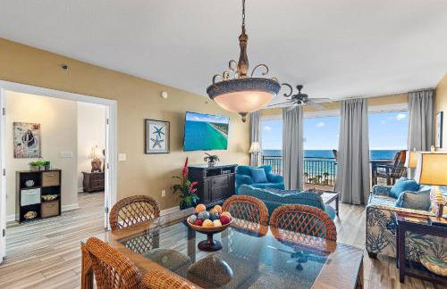 Sterling Shores 818 - Foto 26