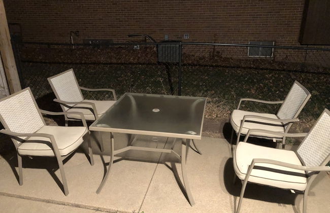 Truyen Quach - Foto 22