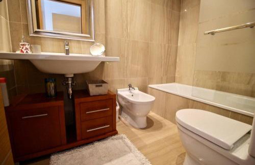 Estrella del Mar 68 by homeprive - Foto 14
