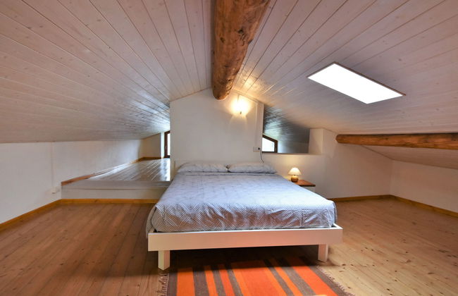 Rustico Rebustella - Foto 14