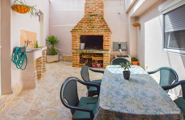 House Roko and Karla - Foto 21