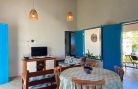 Pousada Vila Lua Bela - Foto 6