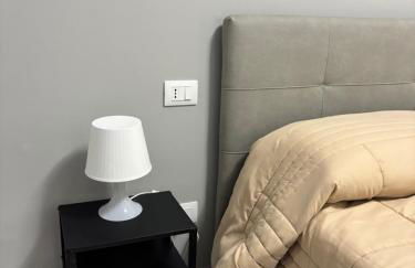 GioNi HOUSE - Photo 13