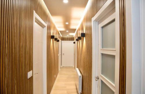 Cathedral Boutique by Lugo Collection - Foto 40