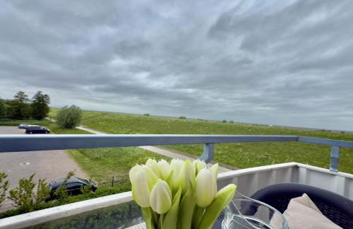 Fewo Inselkieker 212 - Schillig - Foto 22