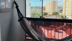 Lar, Paz e Aconchego! - Foto 4