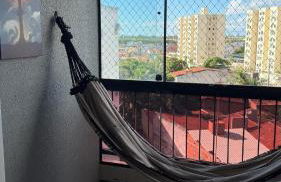 Lar, Paz e Aconchego! - Foto 4