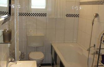 Roth Apartment - Foto 6