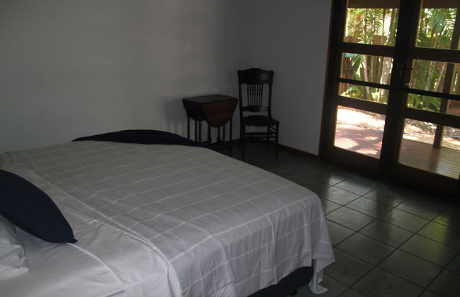 Beach House on Fox - Photo 4