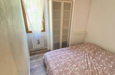 Maison les pieds dans l'eau - Foto 43