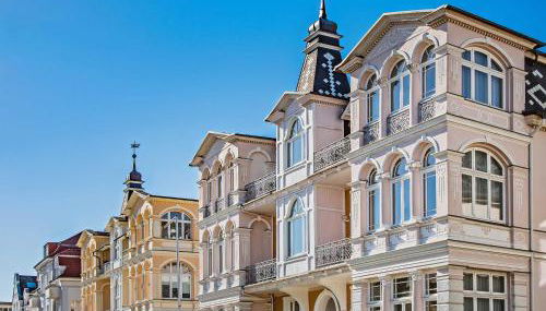 Villa Sommerfreude - Foto 4