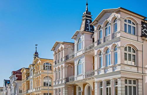 Villa Sommerfreude - Photo 4