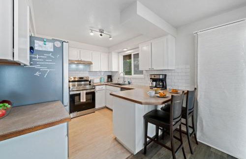 Sea-ing Clearly-MCA#876 - Foto 18