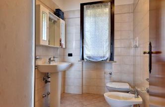 Le Coste Lake View 1 & 2 - Foto 25