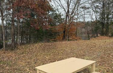 Lake House get away - Foto 12