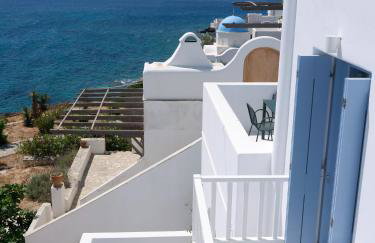 Etherio Apartment III - Photo 8