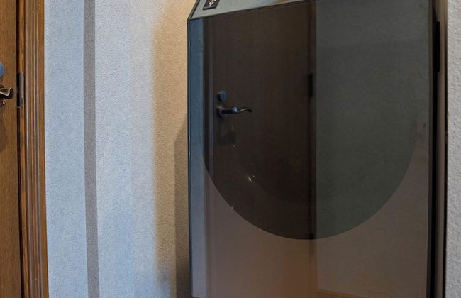 THE CHATEAU - Photo 70