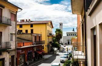 Mediterranean house - Foto 14