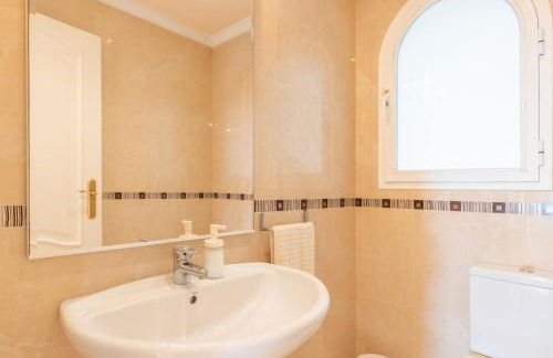 Macondo Altea Hills - Photo 25