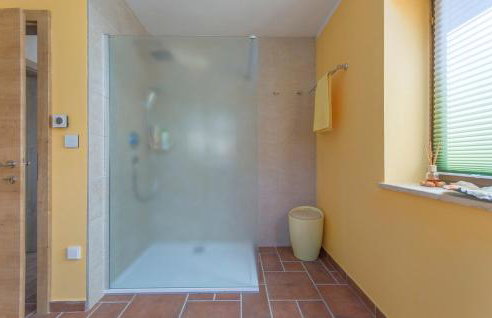 Villa Roma - Foto 33