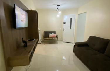 VOG JOÃO DE GOÉS GARDEN ILHÉUS - Foto 9