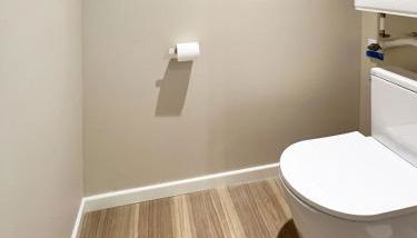 T2 rénové, quartier Compans - Foto 3